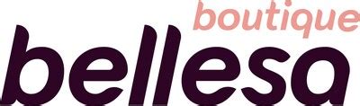 bellssa|Bellesa Boutique Launches Worlds First